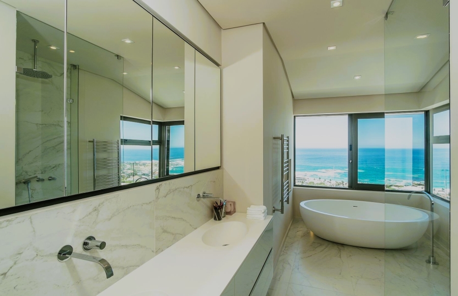 3 Bedroom Property for Sale in Camps Bay Western Cape